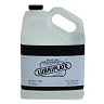 OVEN CHAIN LUBRICANT 2-1/2GAL;L0836-055