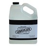 OVEN CHAIN LUBRICANT 2-1/2GAL;L0836-055 OVEN CHAIN LUBRICANT 2-1/2GAL;L0836-055
