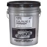 NO.0 35LB PAIL;L0000-035 NO.0 35LB PAIL;L0000-035