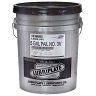 NO.3V 35LB PAIL ; L0009-035