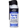 L0034-063 SPAY LUBE A