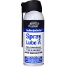 L0034-063 SPRAY LUBE A L0034-063 SPRAY LUBE A