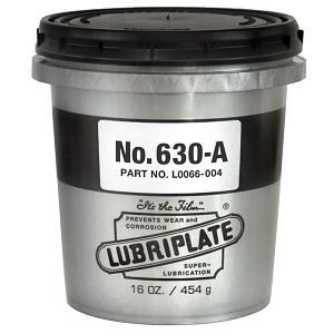 NO.630-A 15OZ SMALL TUB ; L0066-004