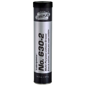 NO.630-2 14.5OZ CART ; L0072-098