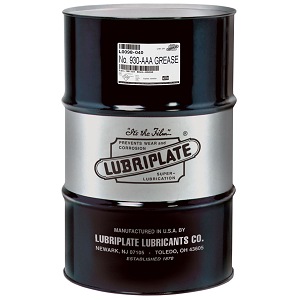 NO.930-AAA 420LB DRUM ; L0098-040