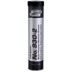 NO.930-2 14.5OZ CART ; L0100-098