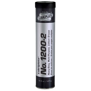 NO.1200-2 14.5OZ CART ; L0102-098