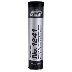 NO.1241 14.5 OZ CART ; L0104-098
