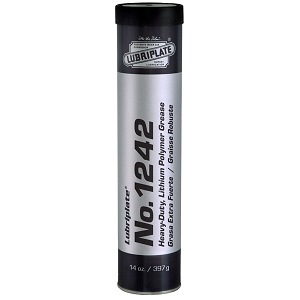 NO.1242 14.5OZ CART ; L0106-098