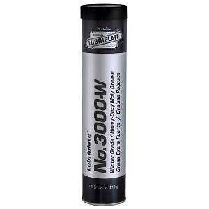 NO.3000-W 14.5OZ CART ; L0107-098