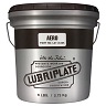 AERO 6LB TUB;L0113-005 AERO 6LB TUB;L0113-005