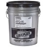 APG-80 35LB PAIL;L0117-035 APG-80 35LB PAIL;L0117-035