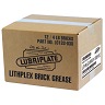 LITHPLEX BRICK GRS 48LB CART;L0133-038 LITHPLEX BRICK GRS 48LB CART;L0133-038