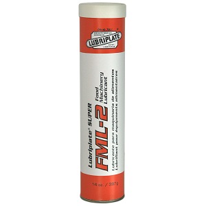 FML-2 14.5OZ CART ; L0145-098