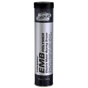 EMB 14.5OZ CART ; L0148-098