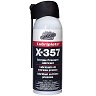 X-357 11OZ SPRAY CAN;L0149-063 X-357 11OZ SPRAY CAN;L0149-063