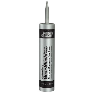 GEAR SHLD XHVY 10.5OZ CLK CART;L0152-000