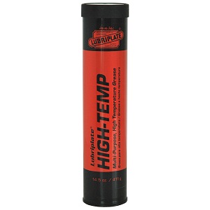 HIGH TEMP 14.5OZ CART ; L0161-098