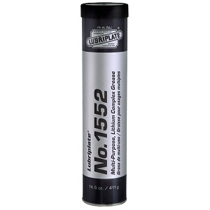 1552 14.5OZ CART ; L0166-098