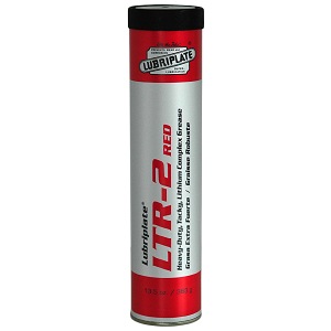 LTR-2 13.5OZ CART ; L0167-098