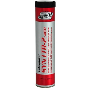 SYN-LTR-2/460 13OZ CART ; L0169-098