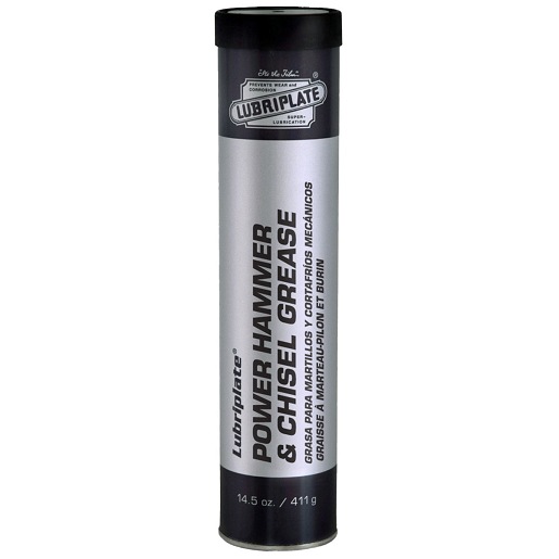 POWER HAMMER GRS 14OZ CART ; L0190-098 POWER HAMMER GRS 14OZ CART ; L0190-098
