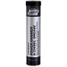 POWER HAMMER GRS 14OZ CART ; L0190-098