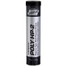 POLY HP-2 14.5OZ CART;L0191-098 POLY HP-2 14.5OZ CART;L0191-098