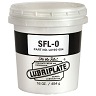 SFL-0 16OZ SMALL TUB;L0196-004