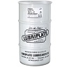 SFL-2 120LB QTR DRUM;L0198-039 SFL-2 120LB QTR DRUM;L0198-039
