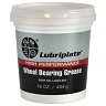 WHEEL BEARING LUB 16OZ SML TUB;L0220-004 WHEEL BEARING LUB 16OZ SML TUB;L0220-004