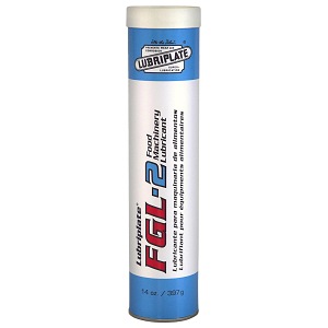 FGL-2 14.5OZ CART ; L0232-098