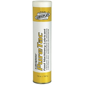 PURE TAC 14OZ CART ; L0236-098