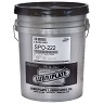 SPO-222 35LB PAIL;L0242-035