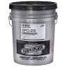 SPO-255 35LB PAIL;L0245-035 SPO-255 35LB PAIL;L0245-035