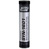 SYN-1601 14.5OZ CART;L0301-098 SYN-1601 14.5OZ CART;L0301-098
