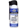 FG-2 11OZ AEROSOL CAN;L0305-063 FG-2 11OZ AEROSOL CAN;L0305-063