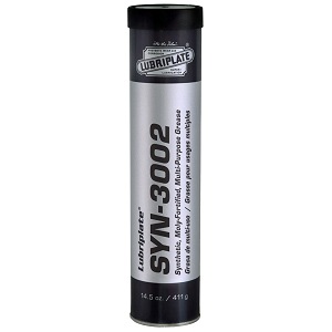 SYN-3002 14.5OZ CART ; L0316-098