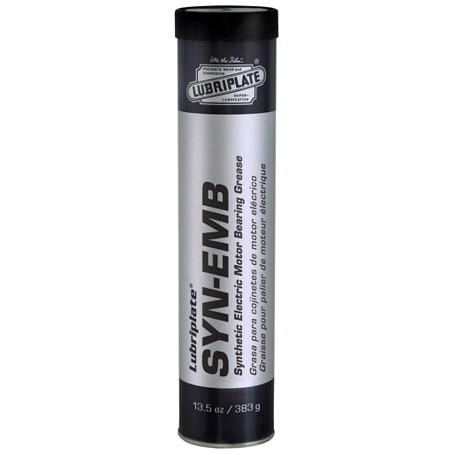 SYN-EMB 14.5OZ CART ; L0335-098 SYN-EMB 14.5OZ CART ; L0335-098
