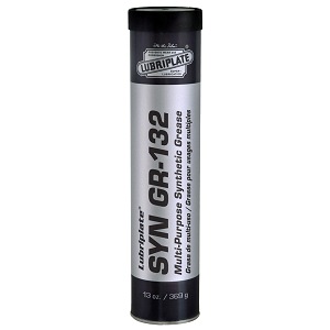 SYN GR-132 14.5OZ CART ; L0336-098