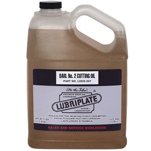 DARL 2 1GAL JUG ; L0520-057