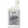 AIR TOOL LUBRICANT 1QT BOT;L0713-054 AIR TOOL LUBRICANT 1QT BOT;L0713-054