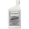 BAR AND CHAIN OIL 1 QT BOT;L0720-054 BAR AND CHAIN OIL 1 QT BOT;L0720-054
