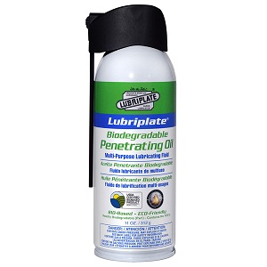 BIODEGRAD PENET OIL 12OZ ; L0721-063