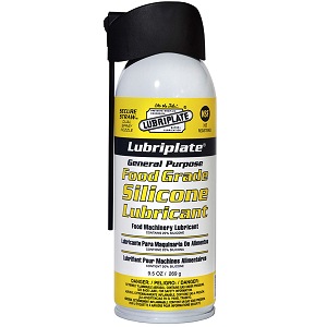 FG-350 9.5OZ AEROSAOL CAN ; L0723-063