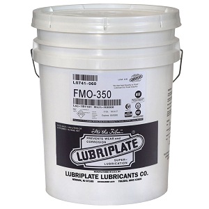 FMO-350 5GAL PAIL ; L0741-060