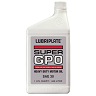 GPO 30 1QT BOTTLE;L0749-054 GPO 30 1QT BOTTLE;L0749-054