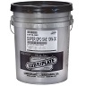 GPO 10W-30 5GAL PAIL;L0754-060 GPO 10W-30 5GAL PAIL;L0754-060