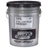 LOW POUR 5GAL PAIL;L0767-060 LOW POUR 5GAL PAIL;L0767-060