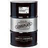 HYD JACK OIL 55GAL DRUM;L0768-062 HYD JACK OIL 55GAL DRUM;L0768-062